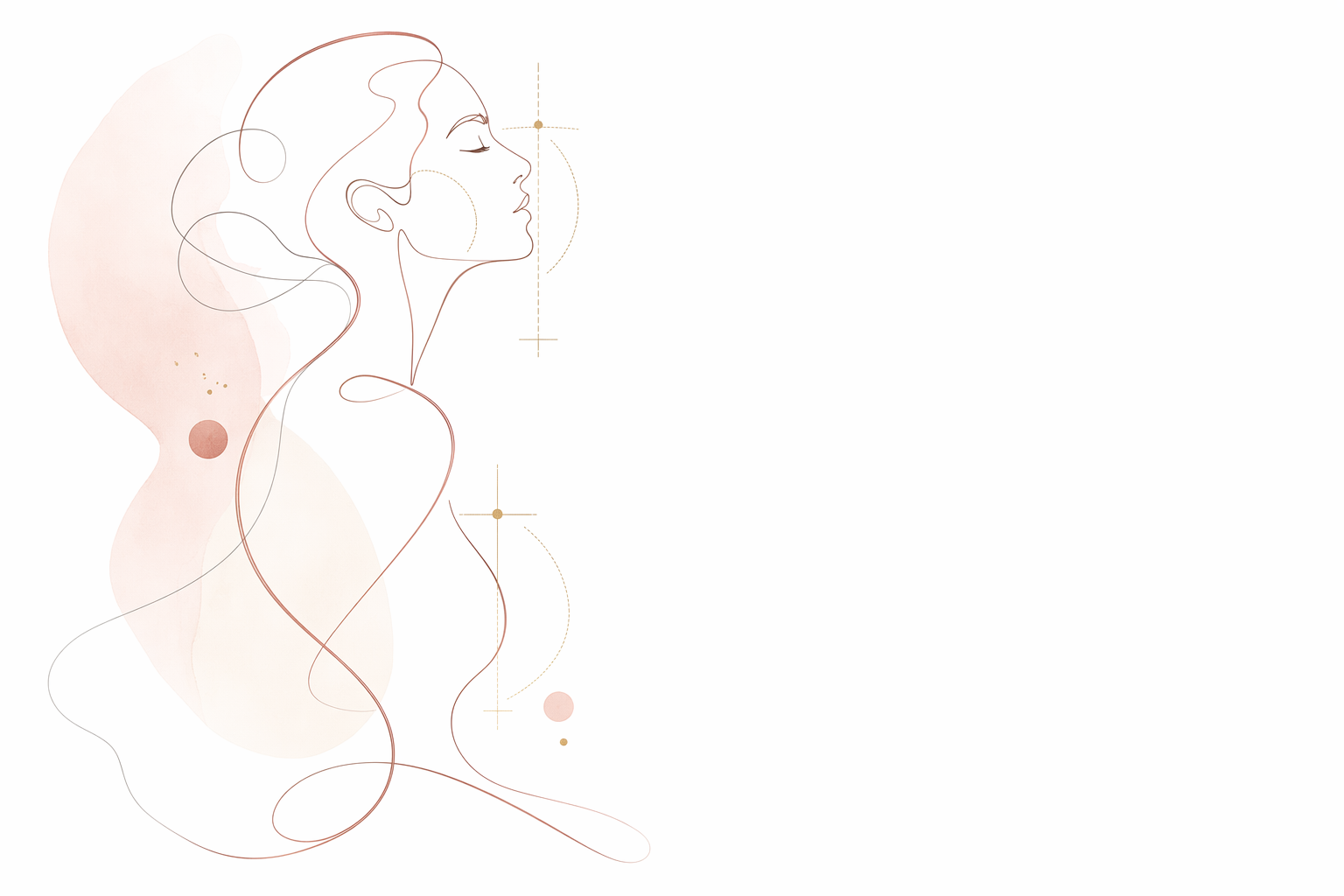 Thinking about cosmetic surgery? Understand it first