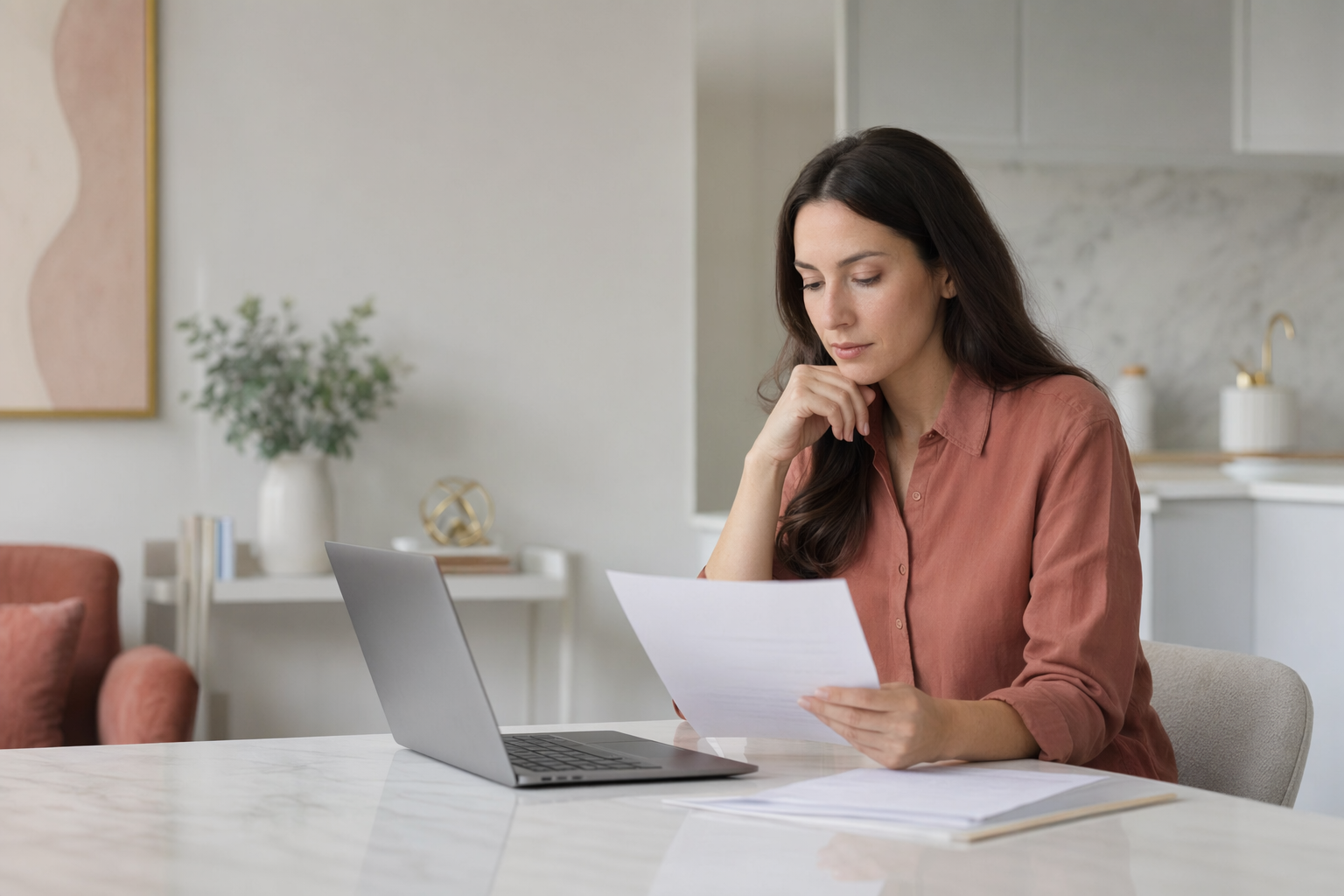 Payment Plans and Financing — What to Watch