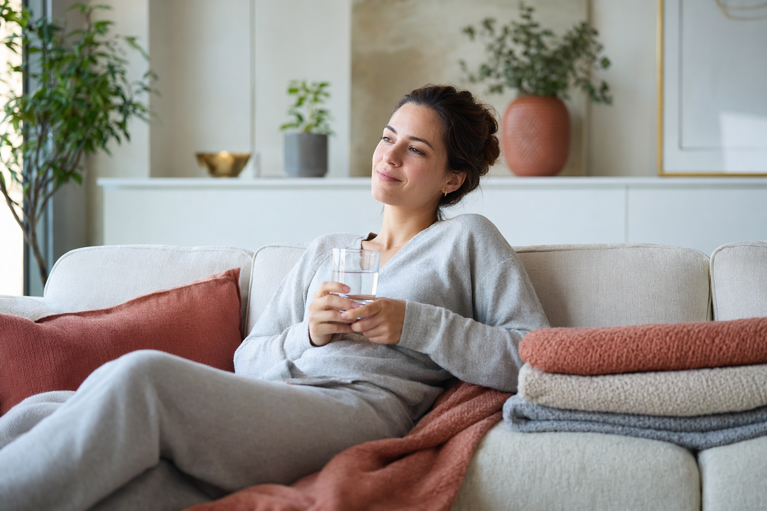 Cosmetic surgery recovery basics