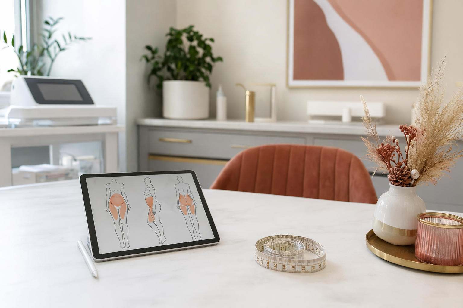 Liposuction