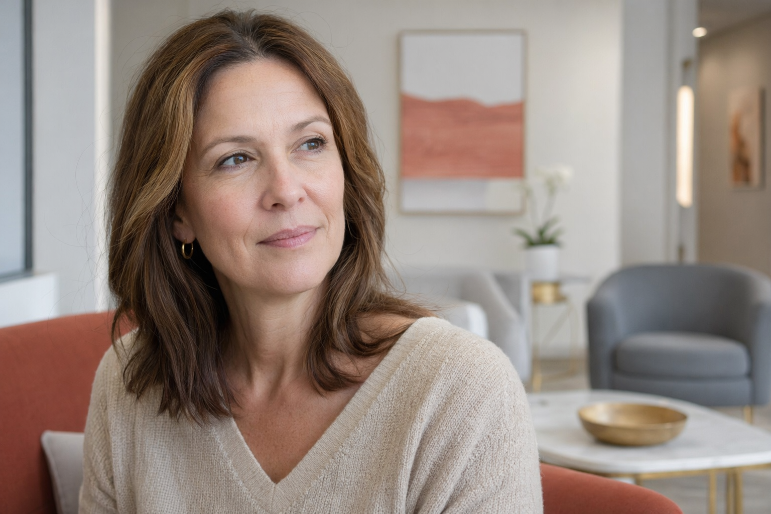 Eyelid surgery (blepharoplasty)